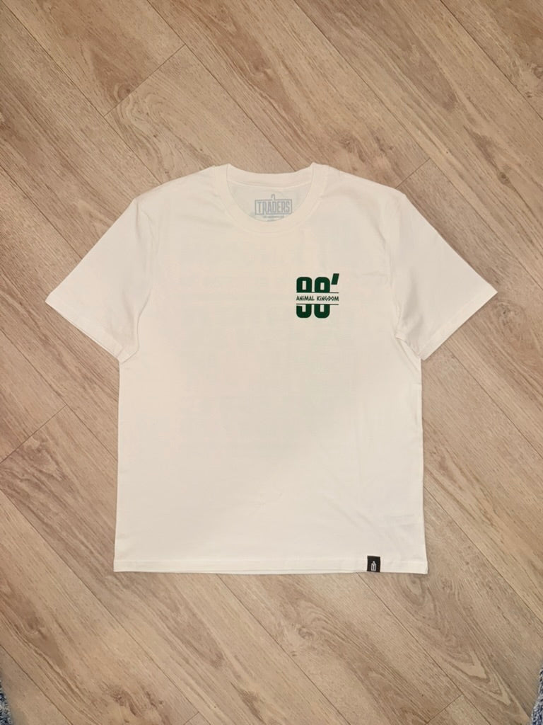 Animal Kingdom T-Shirt
