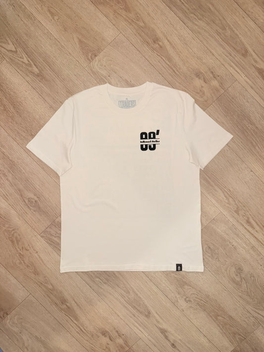 Hollywood Studios T-Shirt