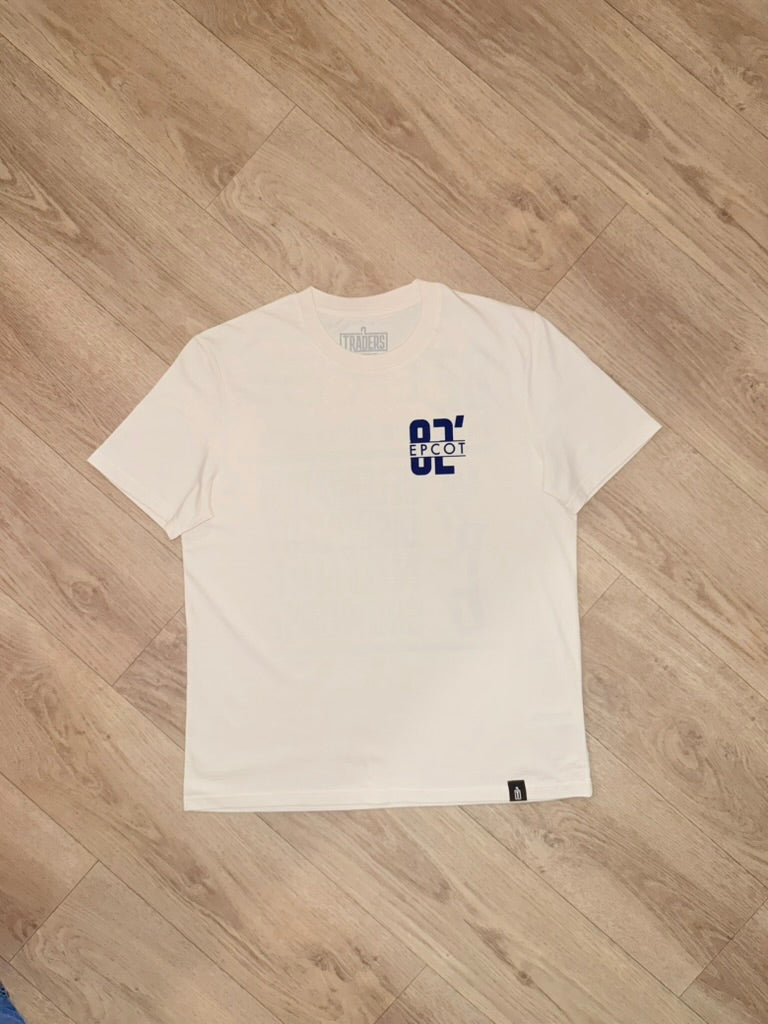 EPCOT T-Shirt