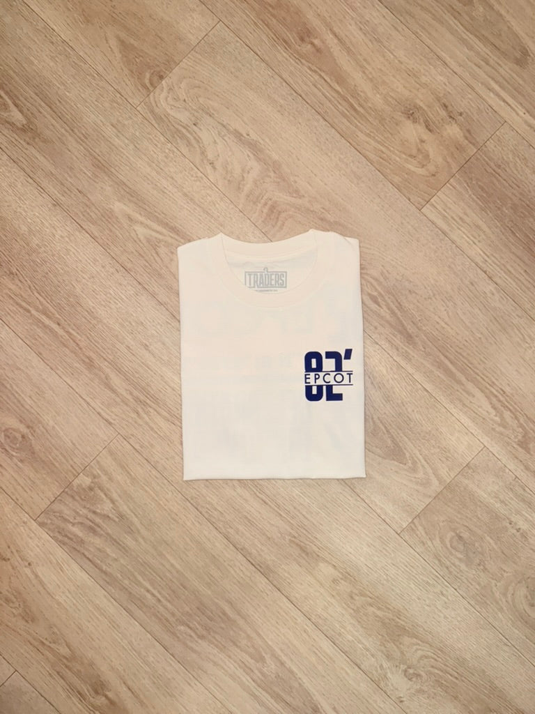 EPCOT T-Shirt