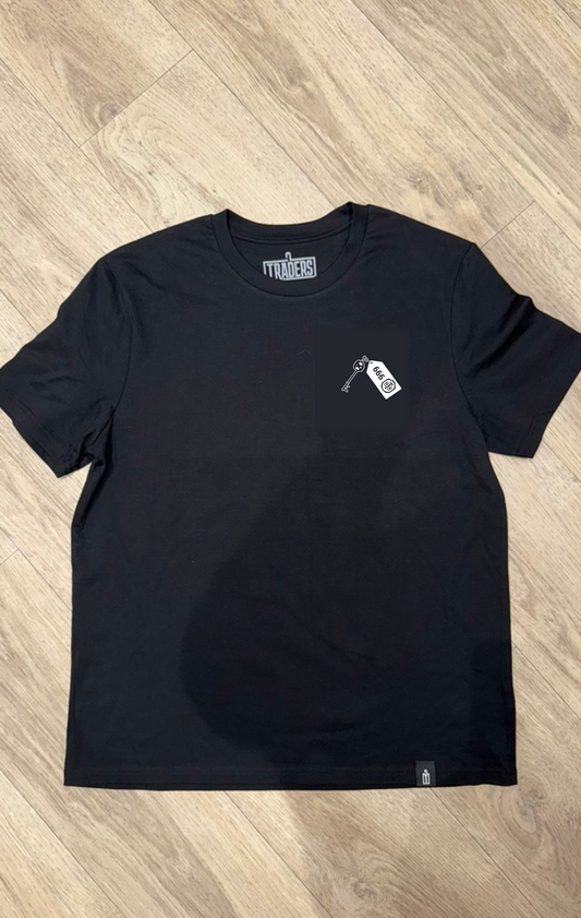 Tower of Terror T-Shirt