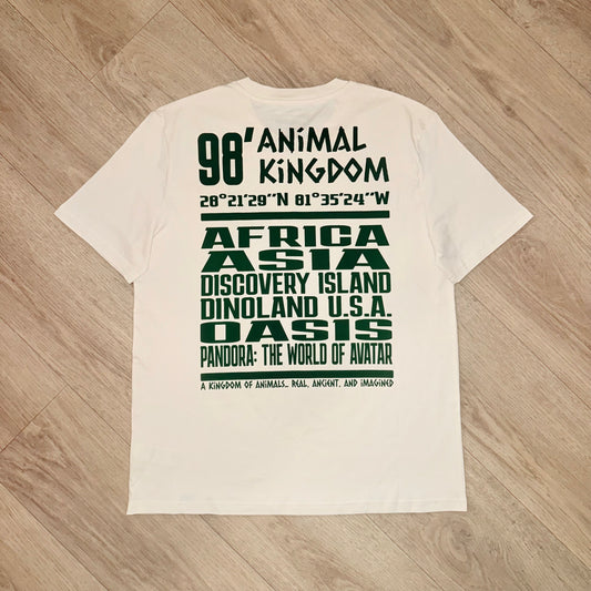 Animal Kingdom T-Shirt