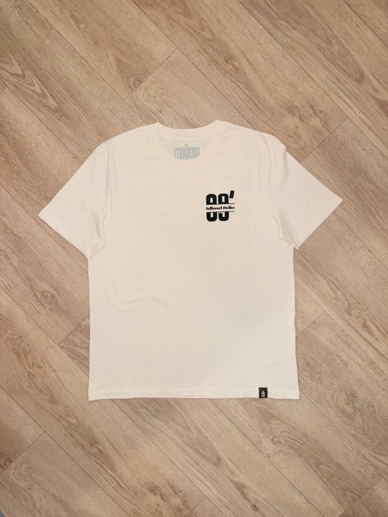 Hollywood Studios T-Shirt