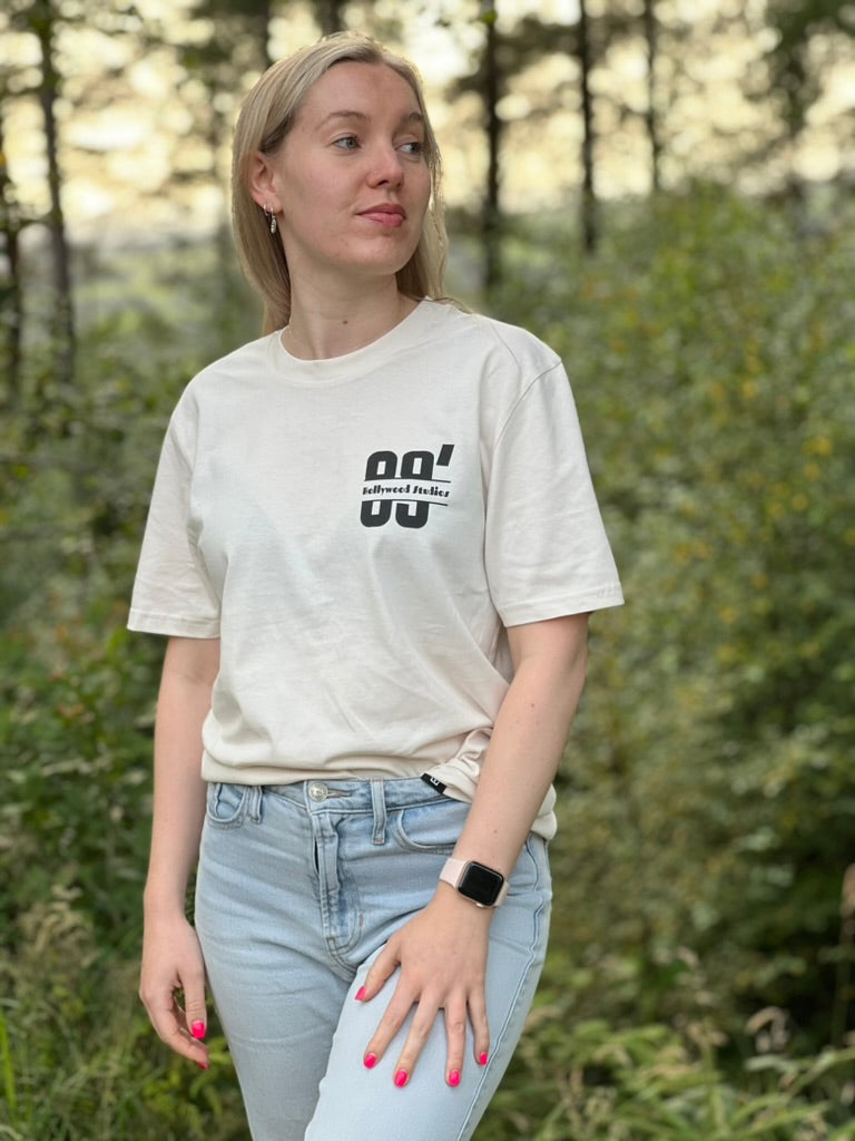 Hollywood Studios T-Shirt