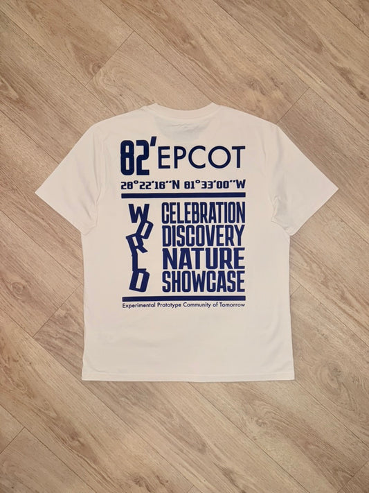 EPCOT T-Shirt