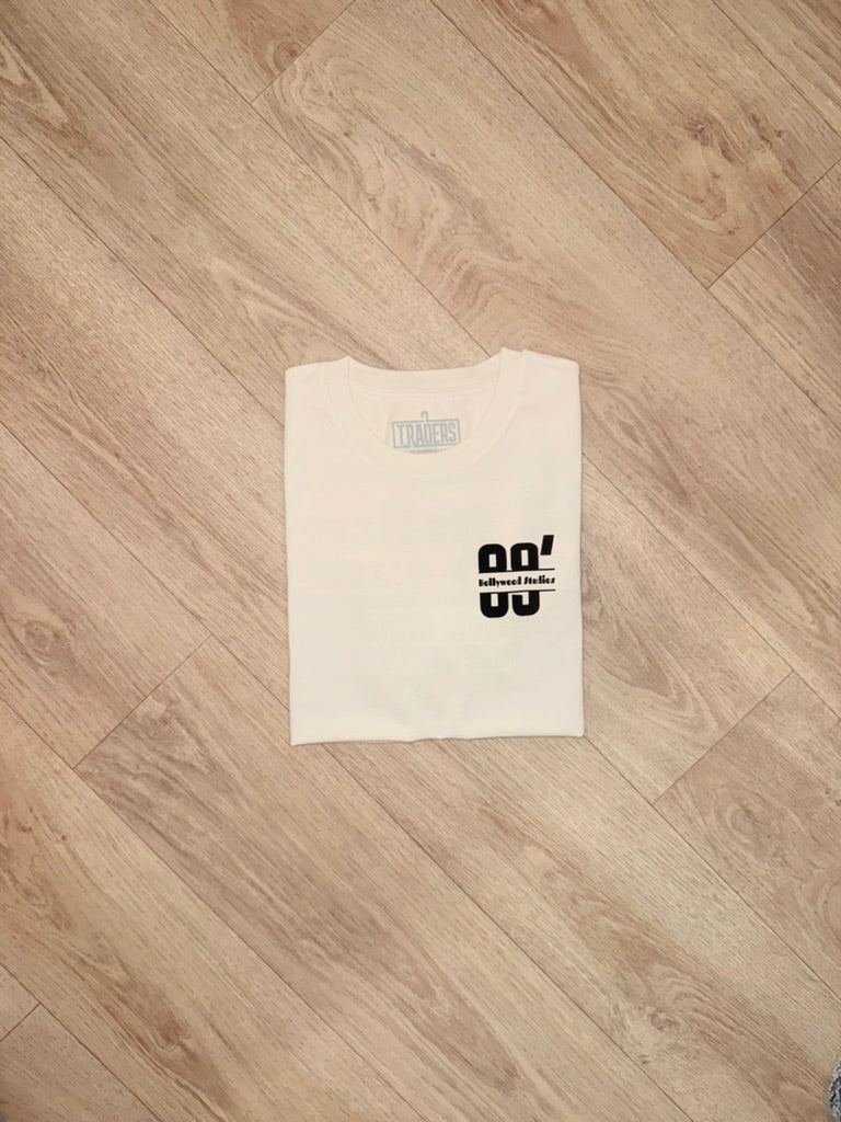 Hollywood Studios T-Shirt